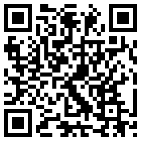 qrcode für Schneider Electric Schneider VarplusCan HDuty Kondensator 31 - BLRCH315A378B48