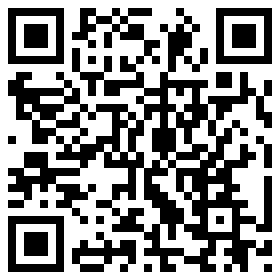 qrcode für Schneider Electric Schneider VarPlusCan HDuty Kondensator 31 - BLRCH315A378B44