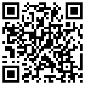 qrcode für Schneider Electric Schneider VarplusCan HDuty Kondensator 30/36kVar 690V - BLRCH300A360B69