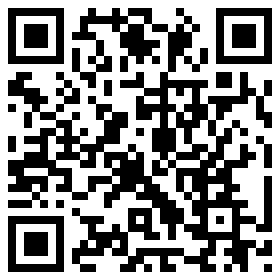 qrcode für Schneider Electric Schneider VarplusCan HDuty Kondensator 30 - BLRCH309A371B52