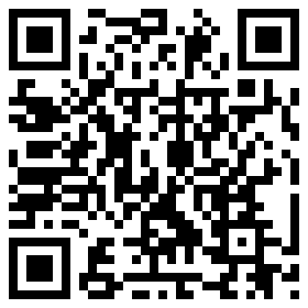 qrcode für Schneider Electric Schneider VarplusCan HDuty Kondensator 30 - BLRCH303A000B44
