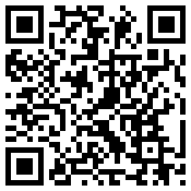 qrcode für Schneider Electric Schneider VarplusCan HDuty Kondensator 28 - BLRCH288A346B48