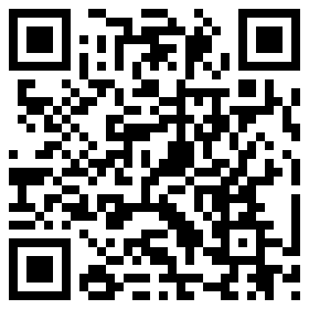qrcode für Schneider Electric Schneider VarplusCan HDuty Kondensator 27 - BLRCH276A331B69