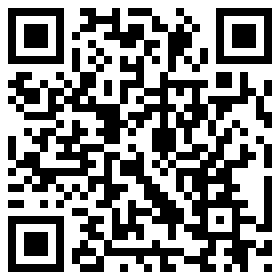 qrcode für Schneider Electric Schneider VarplusCan HDuty Kondensator 25/30kVar 690V - BLRCH250A300B69