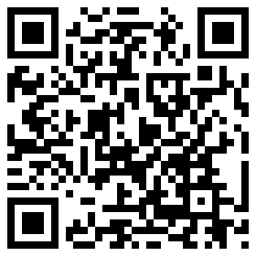 qrcode für Moeller Electric M22-XLED60 - EATON LED Vorschaltelement 42 60VACDC 231078