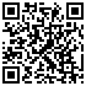 qrcode für Schneider Electric Schneider VarplusCan HDuty Kondensator 25/30kVar 525V - BLRCH250A300B52