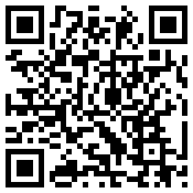 qrcode für ABB 1SAM350210R1007