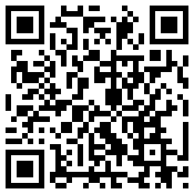 qrcode für Schneider Electric Schneider VarplusCan SDuty Kondensator 15 - BLRCS154A185B52