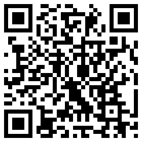 qrcode für Schneider Electric Schneider VarplusCan SDuty Kondensator 20 - BLRCS208A250B48