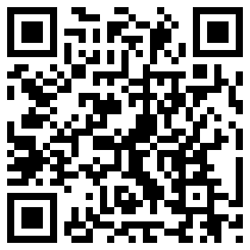 qrcode für Schneider Electric Schneider VarplusCan SDuty Kondensator 20 - BLRCS208A250B40