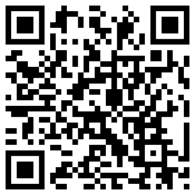qrcode für Schneider Electric Schneider VarplusCan SDuty Kondensator 2 - BLRCS025A030B40