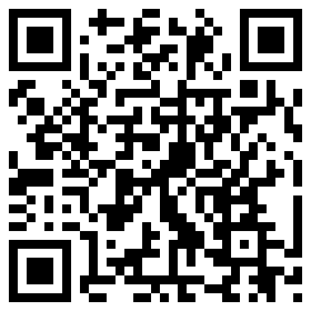 qrcode für Schneider Electric Schneider VarplusCan SDuty Kondensator 17/20 - BLRCS170A204B48