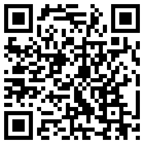 qrcode für Schneider Electric Schneider VarplusCan SDuty Kondensator 16 - BLRCS169A203B44