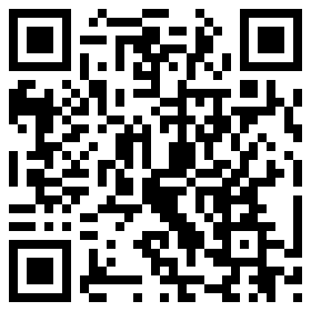 qrcode für Schneider Electric Schneider VarplusCan SDuty Kondensator 16 - BLRCS167A200B40