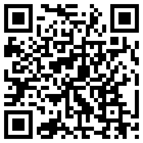 qrcode für Schneider Electric Schneider VarplusCan SDuty Kondensator 15/18kVar 440V - BLRCS150A180B44