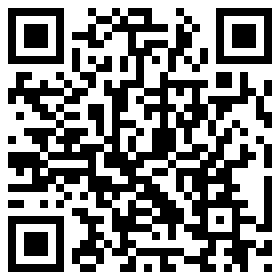 qrcode für Schneider Electric Schneider VarplusCan SDuty Kondensator 15 - BLRCS155A186B48