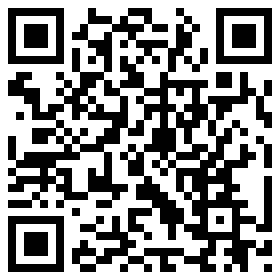 qrcode für Pracht 9480030wx01 APOLLO_G2 XLS C DM 1,6 m PO 1x35 W 090° 6000 lm