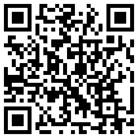 qrcode für Schneider Electric Schneider VarplusCan SDuty Kondensator 14 - BLRCS143A172B44