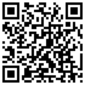 qrcode für Schneider Electric Schneider VarplusCan SDuty Kondensator 20/24kVar 440V - BLRCS200A240B44