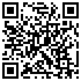 qrcode für Schneider Electric Schneider VarplusCan SDuty Kondensator 12 - BLRCS125A150B48
