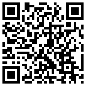 qrcode für Schneider Electric Schneider VarplusCan SDuty Kondensator 12 - BLRCS125A150B44