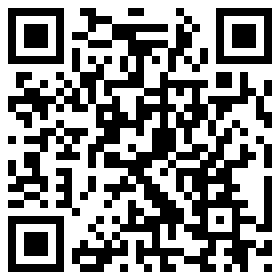 qrcode für Schneider Electric Schneider VarplusCan SDuty Kondensator 12 - BLRCS125A150B40