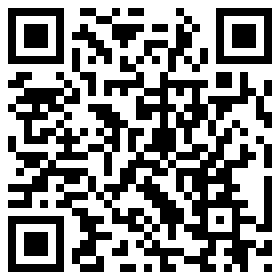 qrcode für Schneider Electric Schneider VarplusCan SDuty Kondensator 10/12kVar 440V - BLRCS100A120B44