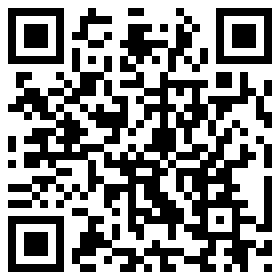 qrcode für Schneider Electric Schneider VarplusCan SDuty Kondensator 10 - BLRCS109A130B24