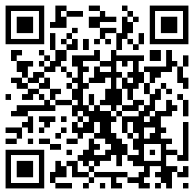 qrcode für Schneider Electric Schneider VarplusCan SDuty Kondensator 10 - BLRCS104A125B48