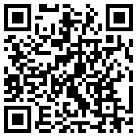 qrcode für Schneider Electric Schneider VarplusCan SDuty Kondensator 10 - BLRCS104A125B40