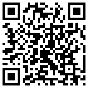 qrcode für Schneider Electric Schneider VarplusCan SDuty Kondensator 1 - BLRCS017A020B40