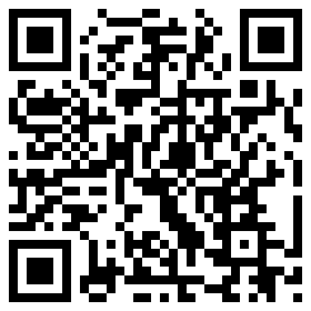 qrcode für Pracht 9480039mx00 Leuchte 1,3 m 4800 lm 840