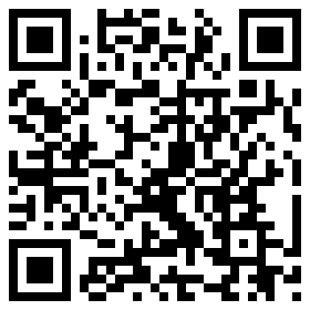 qrcode für Schneider Electric Schneider Kompensationsanlage VARSET Auto 600kVar MCCB - VLVAF5N03522AA