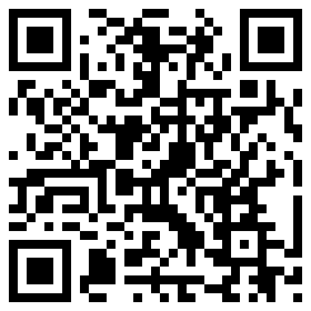 qrcode für Schneider Electric Schneider Kompensationsanlage VARSET Auto 275kVar MCCB - VLVAW3N03515AA