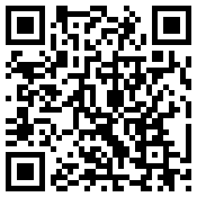 qrcode für Eff Eff Fritz Fuss EFF ZK Beschlag ANYKEY 38 43mm PZ92KZS Edelstahl Feuerschutz Ausf A -