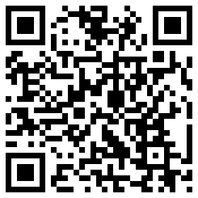 qrcode für Merten 437360 - Zentralplatte Dreistufen Drehschalter Aluminium System