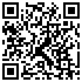 qrcode für Pracht 9480039nx00 Leuchte 1,3 m 4800 lm 840