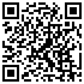 qrcode für Merten Zentralplatte Schuko Steckdose BRS alu System - MEG2330-0460