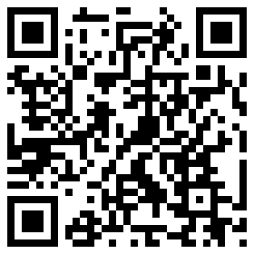 qrcode für Pracht 9480039nx01 Leuchte 1,3 m 4800 lm