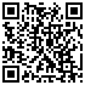 qrcode für Merten Pure Decor Rahmen 5fach Wenge/aluminium - MEG4050-3671