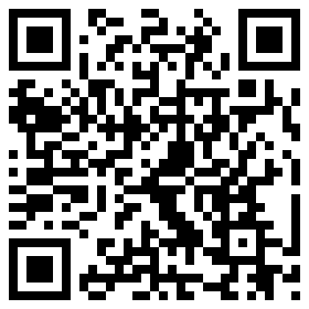 qrcode für SICK ind Näherungssensor Sn3 M8 0 PUR 2m DC PNP 1066837 - IQ10-03BPSKR8SS14