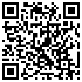 qrcode für Merten Pure Decor Rahmen 2fach Mittelsteg Edelstahl/aluminium - MEG4025-3646