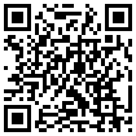 qrcode für Merten Pure Decor Rahmen 2fach Eiche/aktivweiß - MEG4020-3674