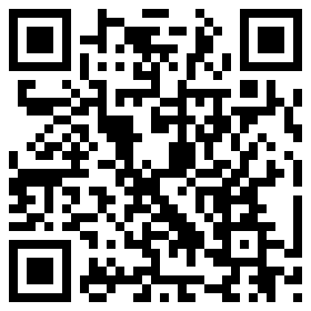 qrcode für Pracht 9480039wx00 Leuchte 1,3 m 4800 lm 840