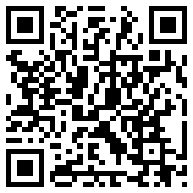 qrcode für Pracht 9480039wx01 APOLLO_G2 XLS C DM 1,3 m 4800 lm