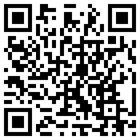 qrcode für Pracht 9480040mx00 Leuchte 1,6 m 7200 lm 840