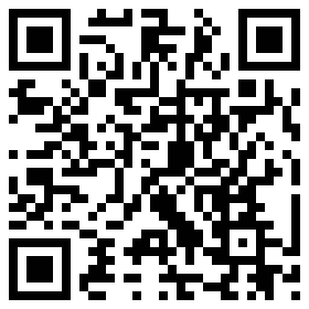 qrcode für Schneider Electric S33929 - Schneider Abdeckung Türrosette Leistungsschalter