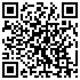 qrcode für Pracht 9480040mx01 Leuchte 1,6 m 7200 lm
