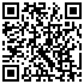 qrcode für Schneider Electric Schneider Glasfaser Konverter SM/LC 2K 100Mb - BMXNRP0201