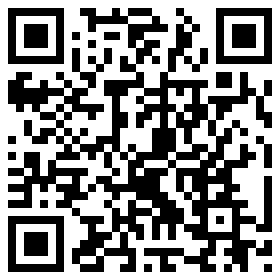qrcode für Pracht 9480040nx00 Leuchte 1,6 m 7200 lm 840